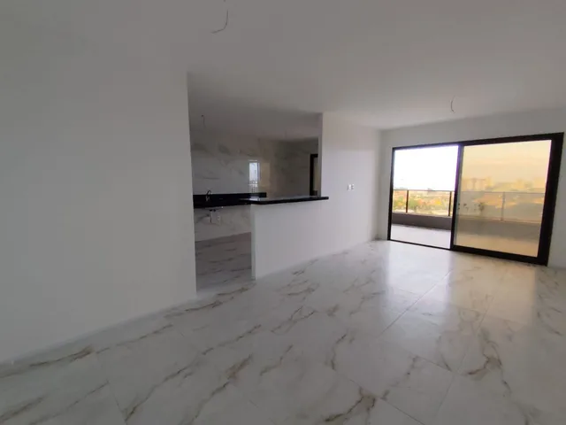 Imagem 3: Condomínio Castilla e Leon