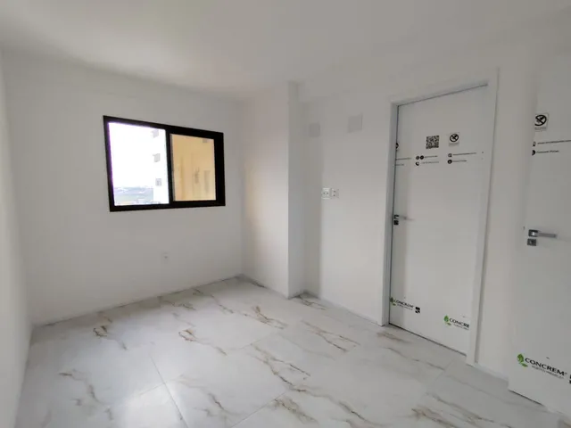 Imagem 6: Condomínio Castilla e Leon