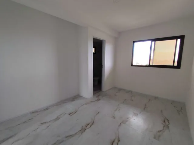Imagem 10: Condomínio Castilla e Leon