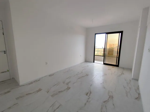Imagem 2: Condomínio Castilla e Leon