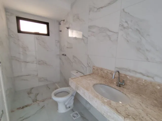 Imagem 7: Condomínio Castilla e Leon