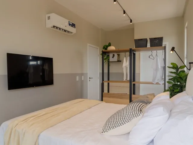 Imagem 6: Condomínio Villa Solis - Eusébio