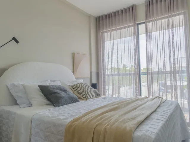 Imagem 13: Condomínio Villa Solis - Eusébio