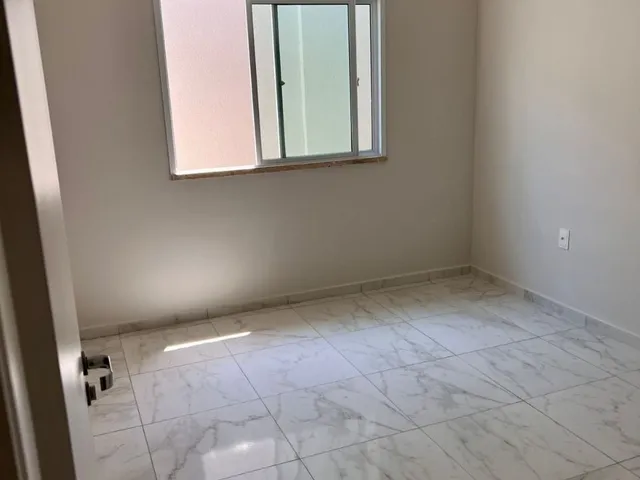 Imagem 4: Casa Plana - Rua Rafael Tobias