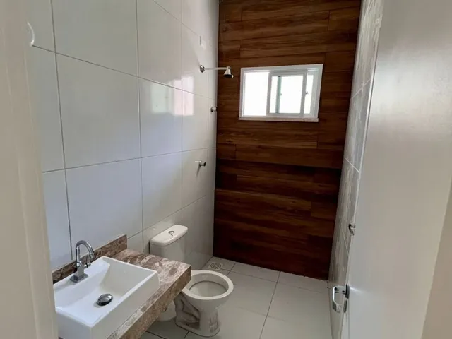 Imagem 7: Casa Plana - Rua Rafael Tobias