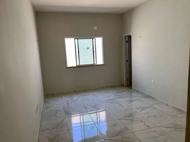 Imagem 3: Casa Plana - Rua Rafael Tobias