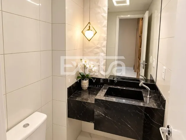 Imagem 4: Sala Comercial no Shopping da Ilha - Cohama