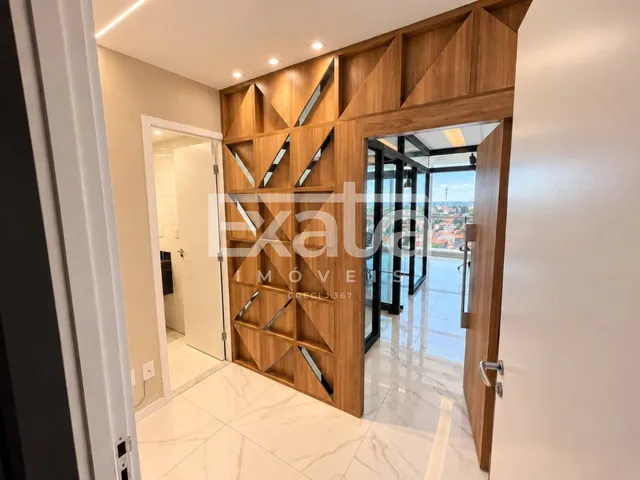 Imagem 6: Sala Comercial no Shopping da Ilha - Cohama
