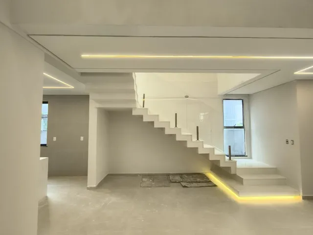 Imagem 12: Cidade Alpha Terra 3