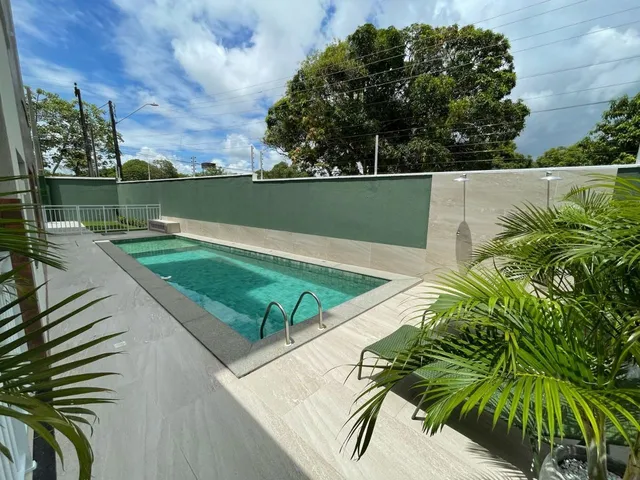 Imagem 5: Residencial Rio Jordão