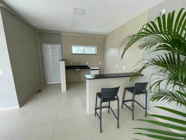 Imagem 3: Residencial Rio Jordão