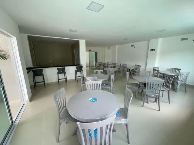 Imagem 2: Residencial Rio Jordão