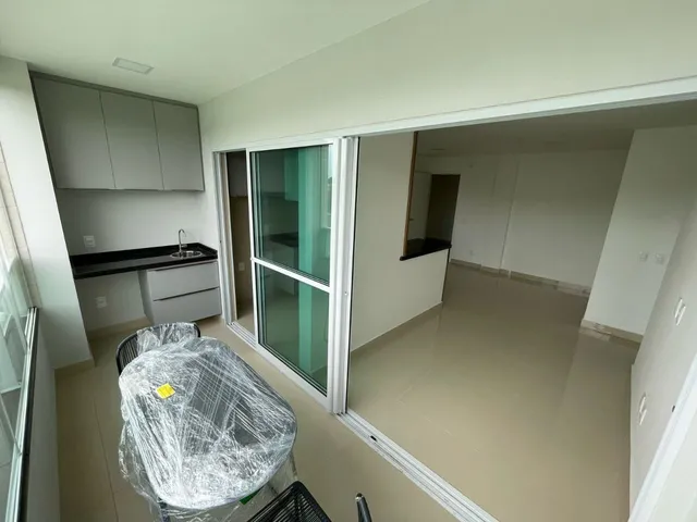Imagem 15: Residencial Rio Jordão