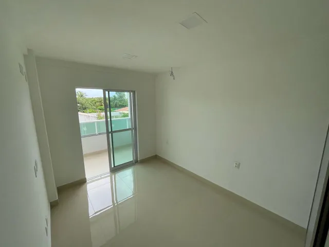 Imagem 12: Residencial Rio Jordão