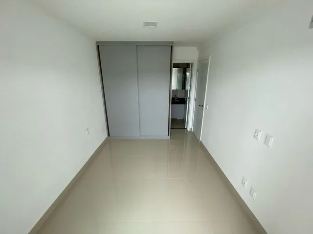 Imagem 11: Residencial Rio Jordão