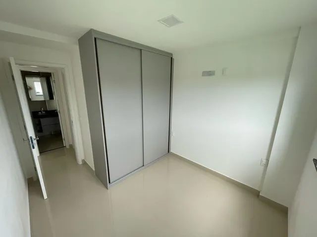 Imagem 4: Residencial Rio Jordão