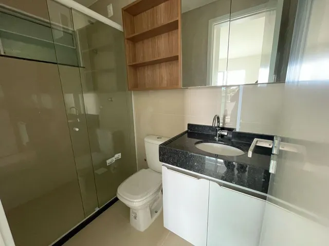 Imagem 8: Residencial Rio Jordão
