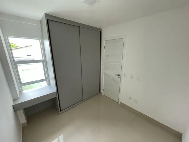 Imagem 14: Residencial Rio Jordão