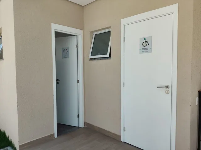 Imagem 4: Alegrare Apartamento com 2 dormitórios