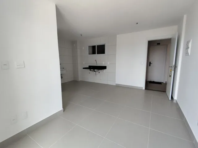 Imagem 10: Alegrare Apartamento com 2 dormitórios