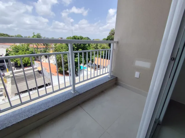 Imagem 13: Alegrare Apartamento com 2 dormitórios