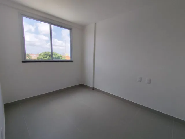 Imagem 2: Alegrare Apartamento com 2 dormitórios