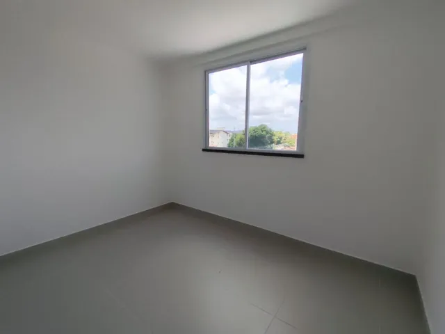 Imagem 8: Alegrare Apartamento com 2 dormitórios