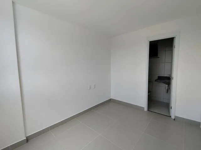 Imagem 5: Alegrare Apartamento com 2 dormitórios