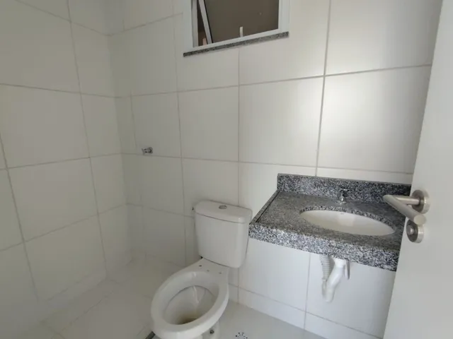 Imagem 14: Alegrare Apartamento com 2 dormitórios