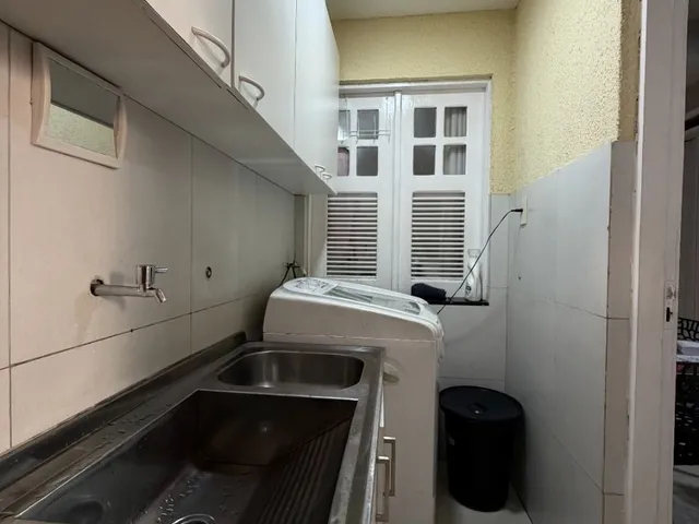 Imagem 12: Condomínio Caminho das Águas