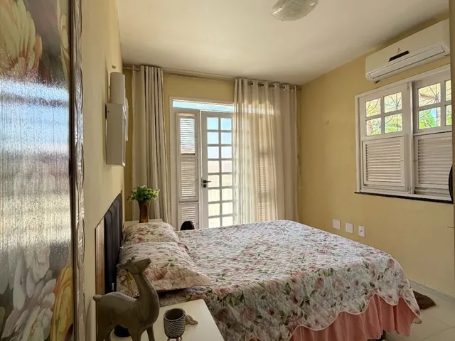 Imagem 10: Condomínio Caminho das Águas