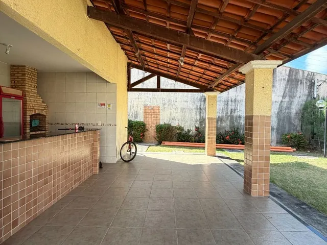 Imagem 2: Condomínio Caminho das Águas