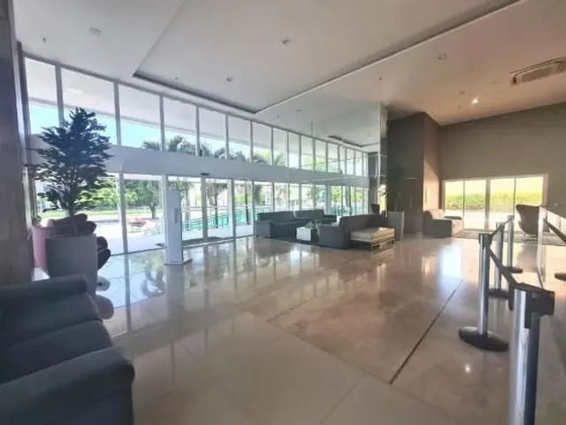Imagem 4: Sala Comercial 42 M² no Momentum Office - o Melhor Prédio Comercial da Regiao