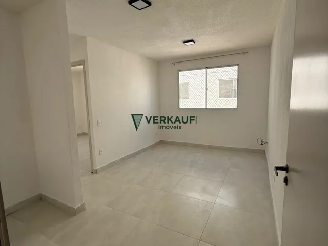 Imagem 13: Apartamento Padrão 02 Quartos - Condominio Sonho Dourado Goiânia/Go