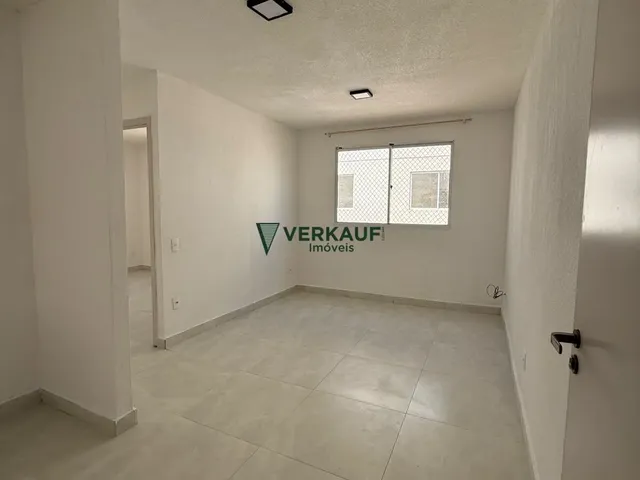 Imagem 5: Apartamento Padrão 02 Quartos - Condominio Sonho Dourado Goiânia/Go