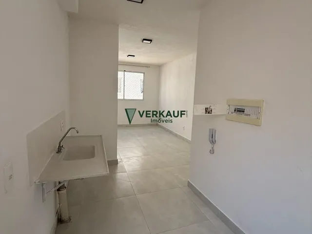 Imagem 12: Apartamento Padrão 02 Quartos - Condominio Sonho Dourado Goiânia/Go