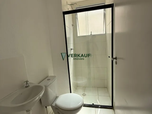 Imagem 8: Apartamento Padrão 02 Quartos - Condominio Sonho Dourado Goiânia/Go