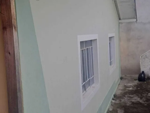 Imagem: Casa À Venda no Bairro Centro - Poços