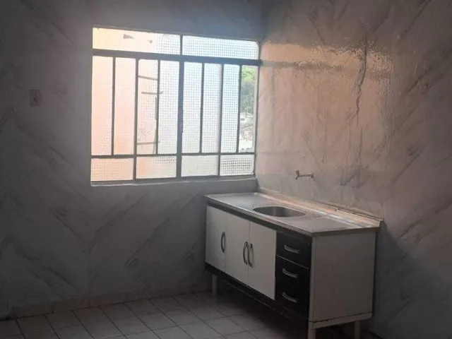 Imagem 5: Casa À Venda no Bairro Centro - Poços de Caldas/Mg