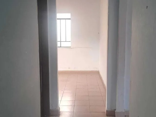 Imagem 3: Casa À Venda no Bairro Centro - Poços de Caldas/Mg