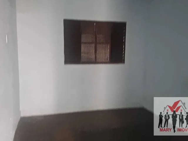 Imagem 2: Casa À Venda no Bairro Centro - Poços de Caldas/Mg