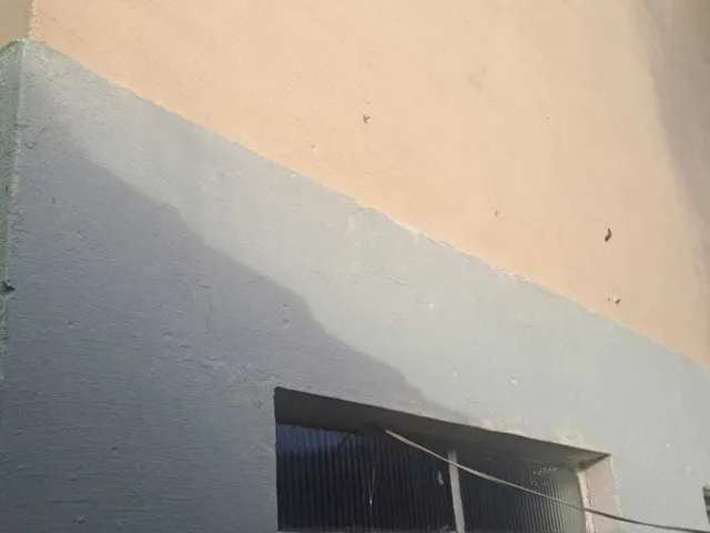 Imagem 7: Casa À Venda no Bairro Centro - Poços de Caldas/Mg