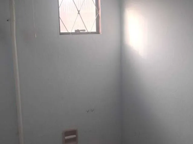 Imagem 9: Casa À Venda no Bairro Centro - Poços de Caldas/Mg