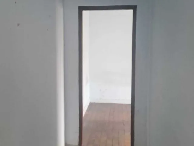 Imagem 10: Casa À Venda no Bairro Centro - Poços de Caldas/Mg