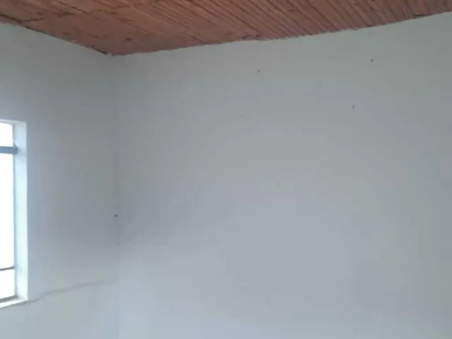 Imagem 4: Casa À Venda no Bairro Centro - Poços de Caldas/Mg