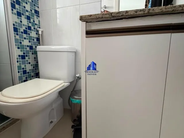 Imagem 10: Apartamento À Venda Le Parc, Salvador, R$ 1.895.000,00, 4/4 Sendo 3 Suítes, 2 Vagas, 142,00 M², Varanda Gourmet!