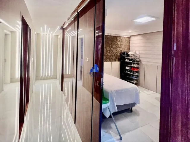 Imagem 13: 0 Apartamento com 3 dormitórios