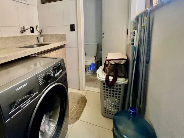 Imagem 14: 0 Apartamento com 3 dormitórios