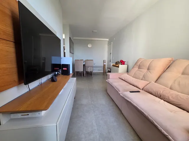 Imagem 12: 0 Apartamento com 2 dormitórios