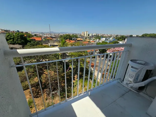 Imagem 9: 0 Apartamento com 2 dormitórios